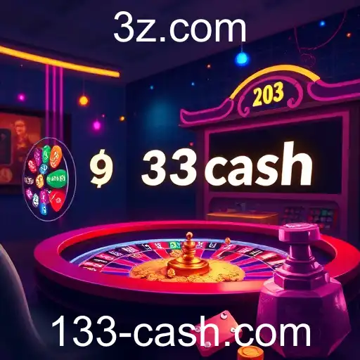 Expansão dos Jogos Online no Brasil em 2025