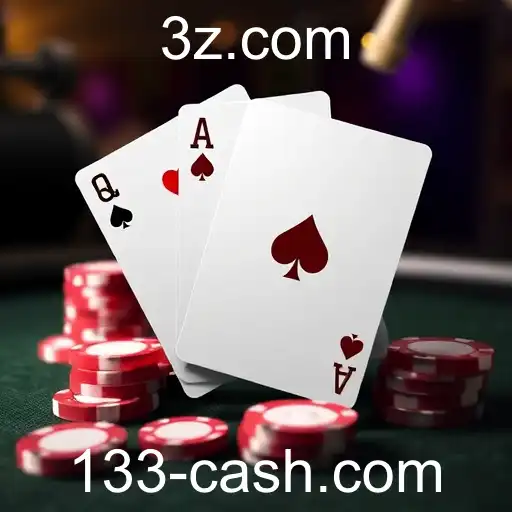 O Impacto da Digitalização no Mercado Financeiro Brasileiro