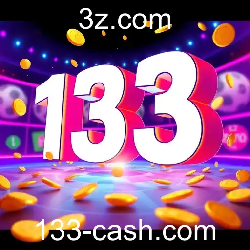 A Revolução dos Jogos de Azar Digitais