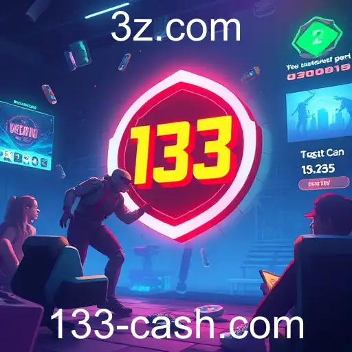 Revolução nos Jogos: Novos Rumos do Mercado em 2025