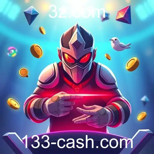 A Revolução do Mercado de Jogos Online em 2025