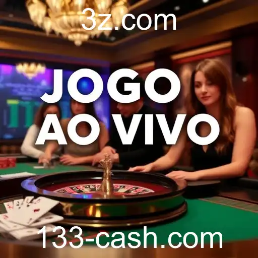 Revoluções e Desafios no Mundo dos Jogos Online