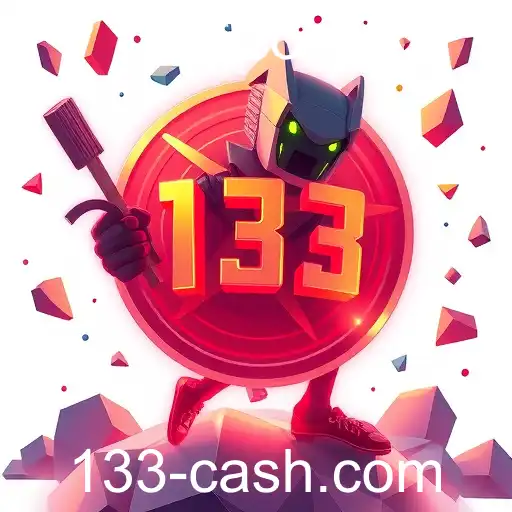 Novas Tendências no Mundo dos Jogos Online