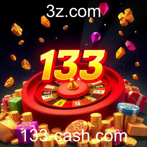 O Impacto Crescente dos eSports na Indústria Global de Jogos