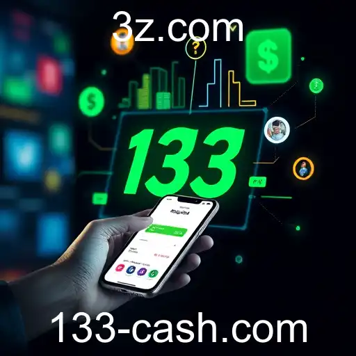 O Impacto das Finanças Digitais em 2025