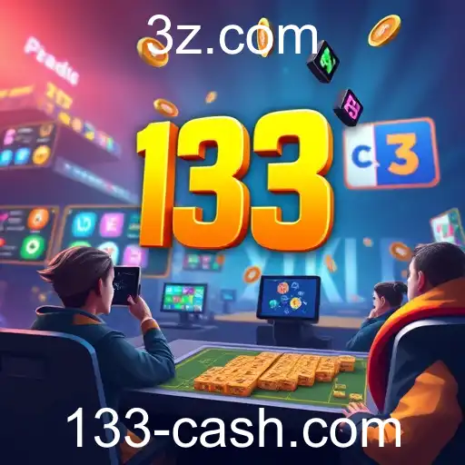 Inovações e Desafios no Mundo dos Jogos