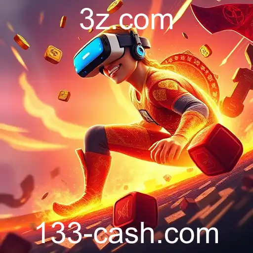 Inovações e Tendências no Mundo dos Jogos Digitais