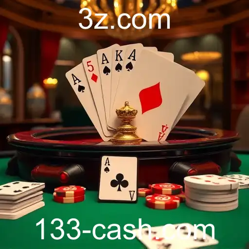 A Ascensão e Impacto dos eSports em 2025