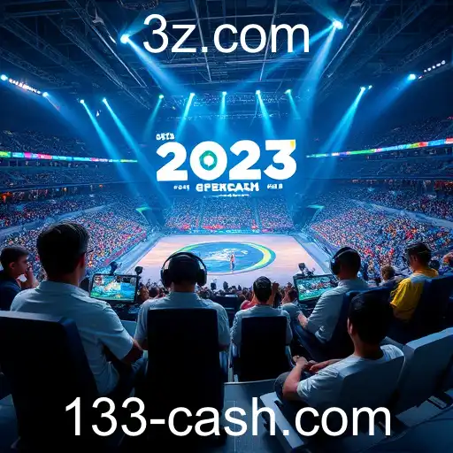 Tendências Digitais e Segurança em Plataformas Online