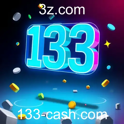 Evolução dos Games pós-Pandemia: As Novas Tendências