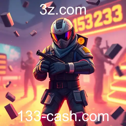 Inovações no Mercado de Jogos e o Impacto das Transações Instantâneas