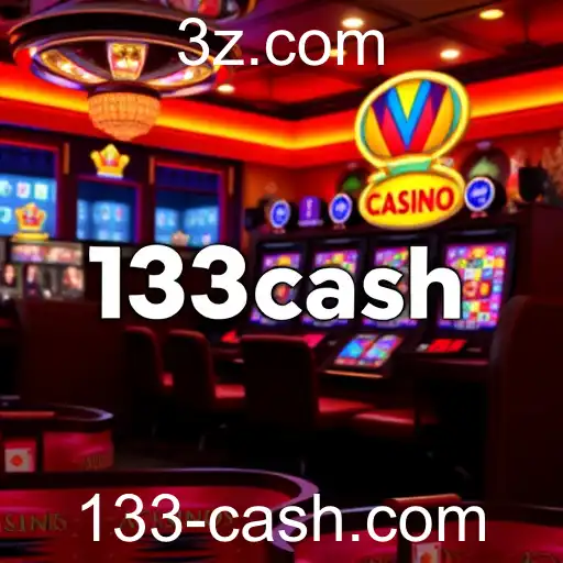 Novos Horizontes no Mundo dos Jogos Online