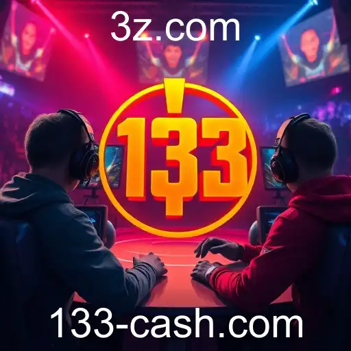 Inovações e tendências no mercado de jogos online em 2025