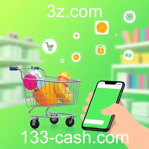 Crescimento e Desafios do Comércio Eletrônico em 2025