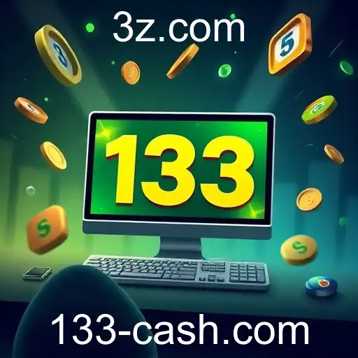 Impacto dos Jogos Online na Sociedade Contemporânea