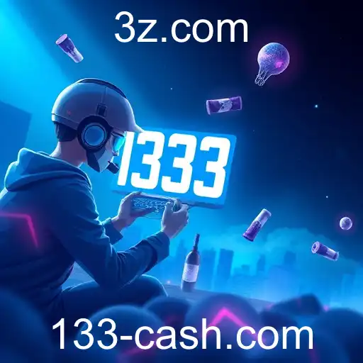 O Impacto das Plataformas de Jogos na Economia Digital