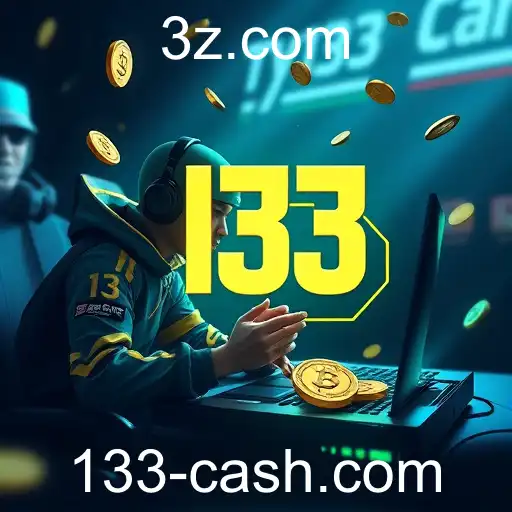 Nova Tendência no Mundo dos Jogos Digitais