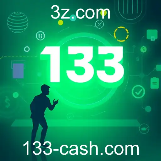 Inovação e Estratégias no Mundo dos Jogos de Cassino Online