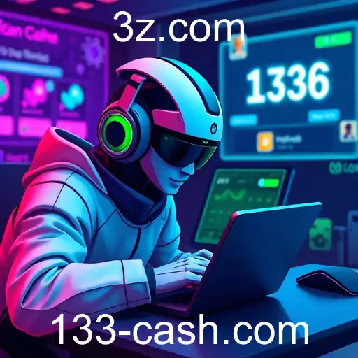 Inovações e desafios no universo dos jogos online