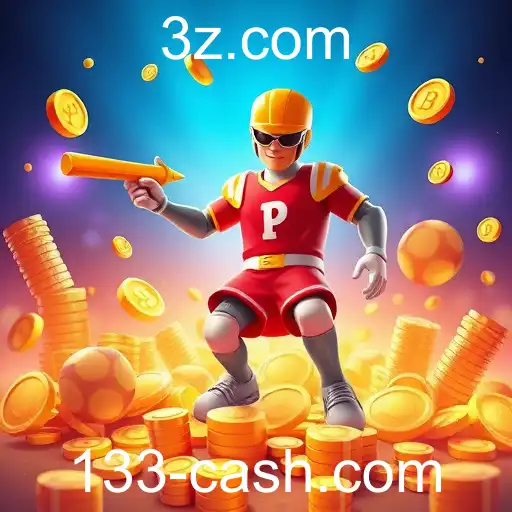 Inovações e Tendências no Mundo dos Jogos Online