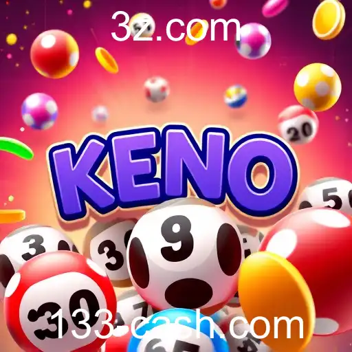 Novas Estratégias nos Jogos Online: A Ascensão de 133cash