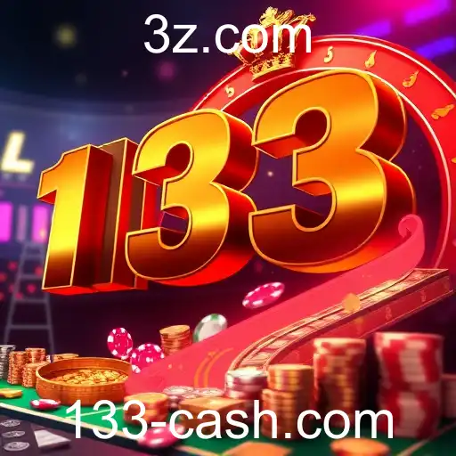 Novas Tendências no Mercado de Jogos Online