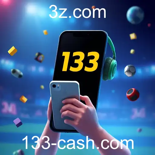 A Ascensão dos Jogos de Apostas Online