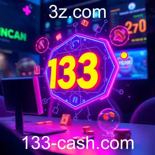 Inovações e Desafios no Mundo dos Jogos Online