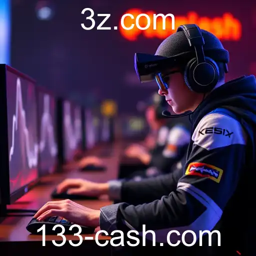 Revolução Gamefica: Novos Caminhos em 2025