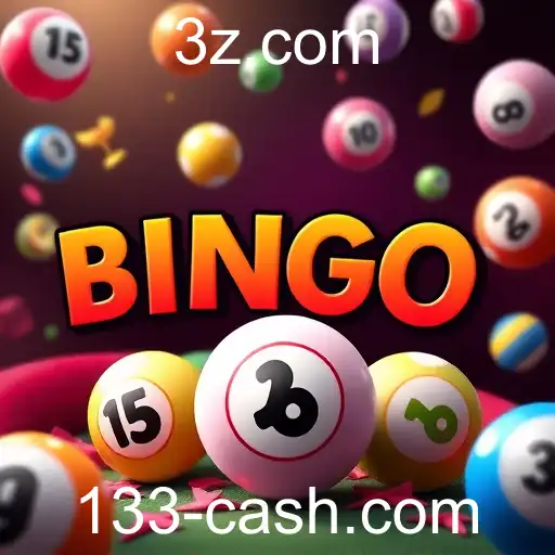 Revolução no Mercado de Jogos Online: A Ascensão da 133cash