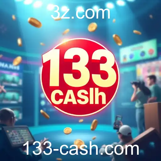 Revolucionando o Sistema de Pagamentos Online no Brasil