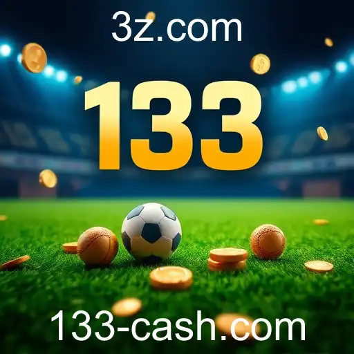 Tendências de Jogos e Desafios de 2025