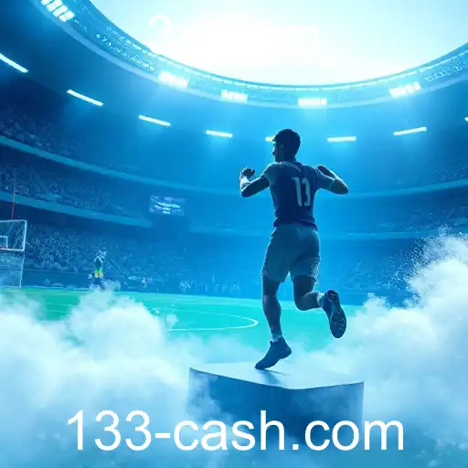 A Ascensão do Jogo Online no Futuro Próximo