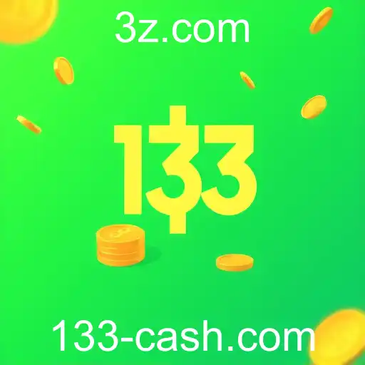 Revolução dos Jogos Online: As Novidades da Plataforma 133cash