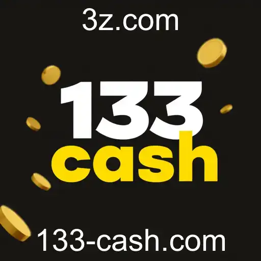 A Ascensão do 133cash no Cenário de Jogos em Português