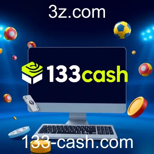 Expansão do Mercado de Jogos no Brasil