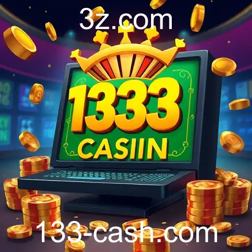 A Explosão dos Sites de Jogos Online no Brasil