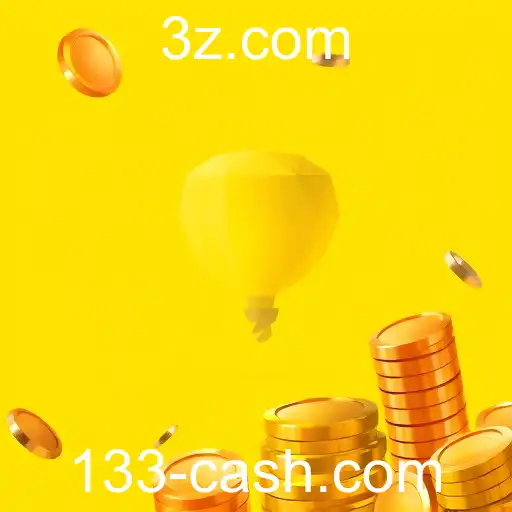 Tendências Emergentes nos Jogos de Azar Online