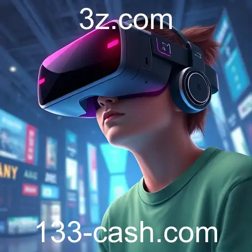 Exploração do Crescente Mundo dos Jogos Online