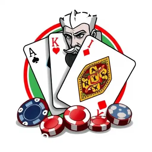 A Revolução do Jogo Online em 2025