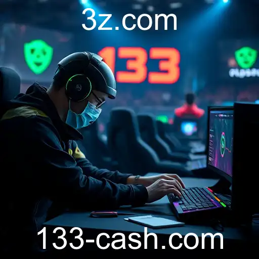 Jogos Sob a Ótica das Criptomoedas: Novidades e Impactos