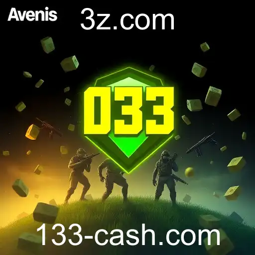 Revolução no Mundo dos Jogos Online