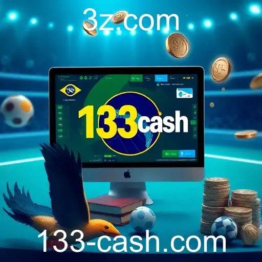 O Crescimento do Mercado de Jogos Online no Brasil