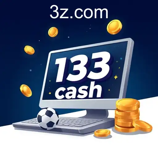 Crescimento dos Jogos Online e o Boom de 133cash