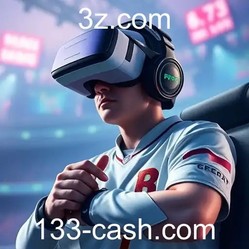 O Impacto das Plataformas Audiovisuais no Universo dos Jogos