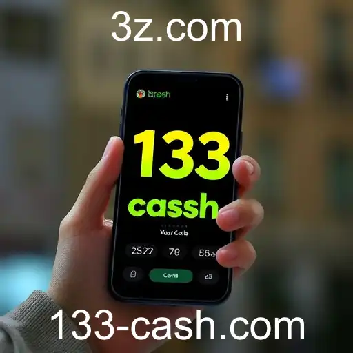 Impacto das Plataformas de Pagamento Digital no Brasil