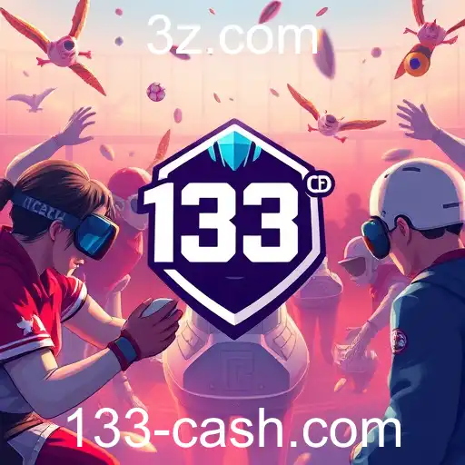 Inovações no Mundo dos Jogos e o Crescimento de Plataformas Online