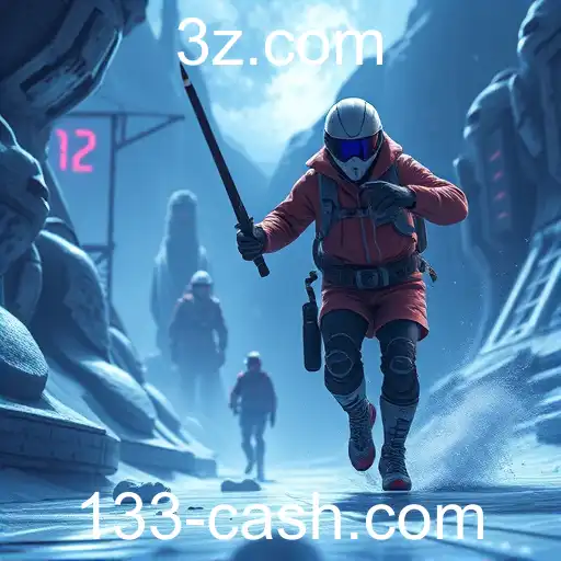 Tendências Recentes no Mercado de Jogos Online em 2025