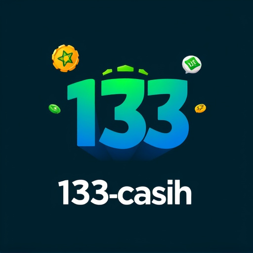 133cash