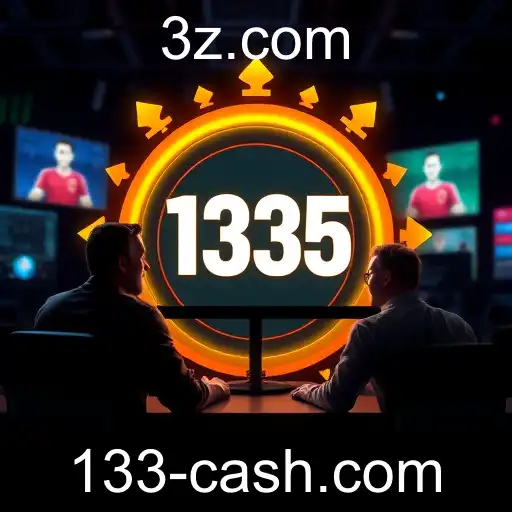 A Revolução dos Jogos de Cassino Online em 2025